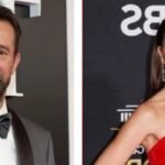 lena hall jonathan r stein
