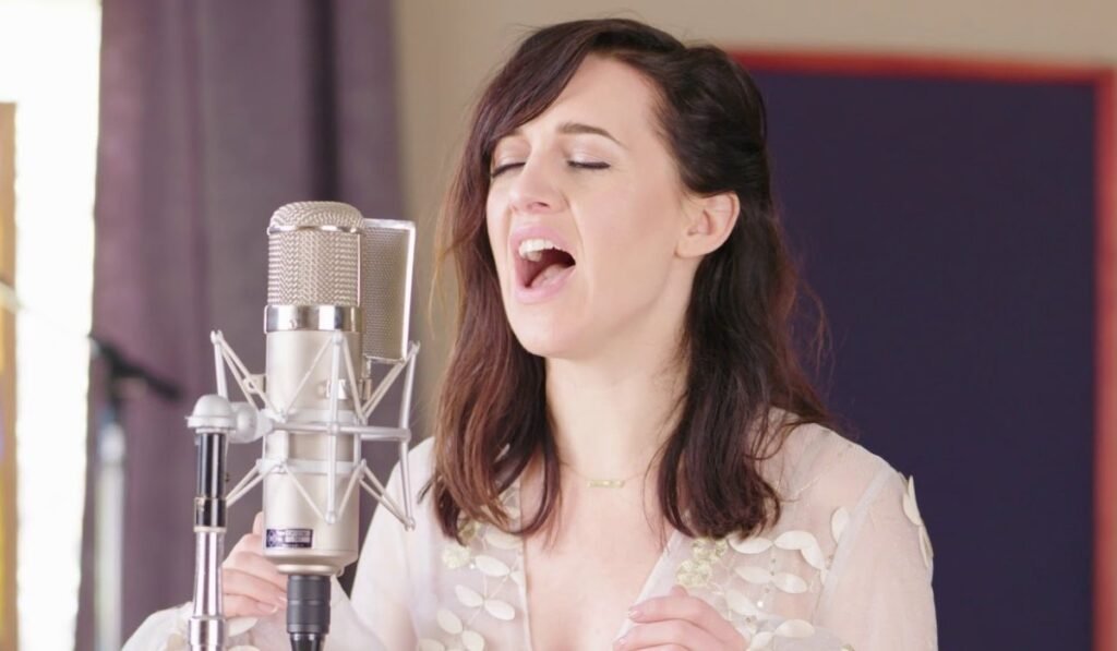 lena hall jonathan r stein