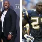 marcellus wiley ex