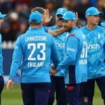 south africa national cricket team vs england cricket team timeline