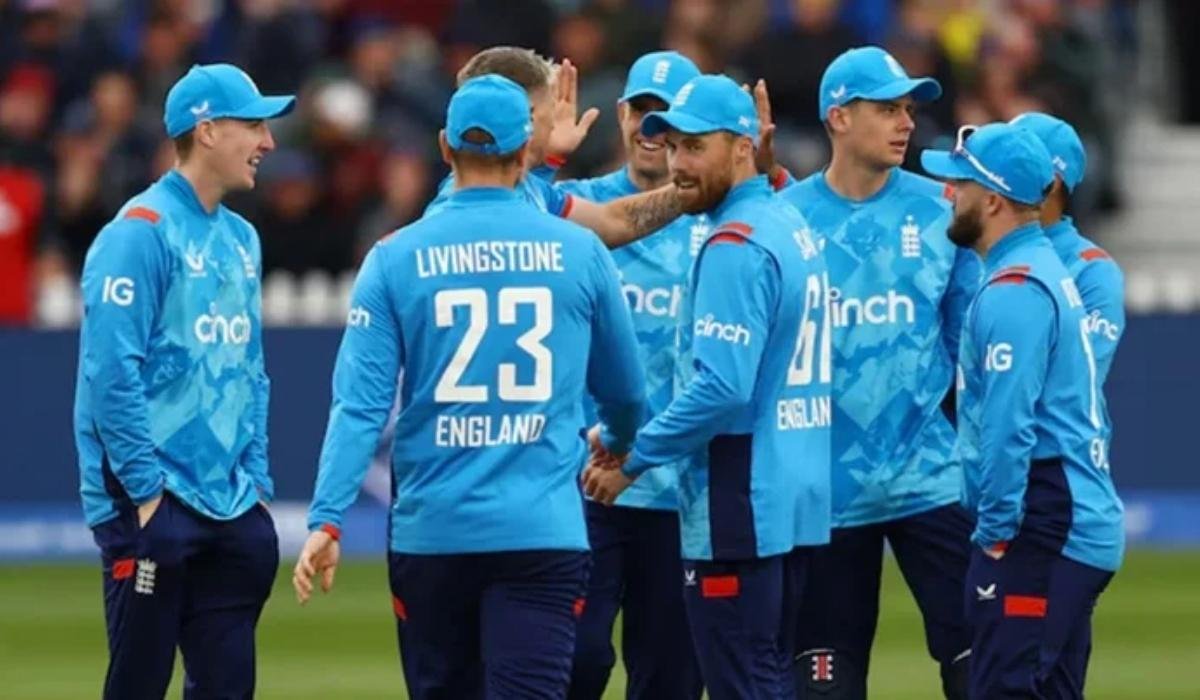 south africa national cricket team vs england cricket team timeline