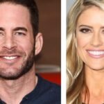 tarek el moussa
