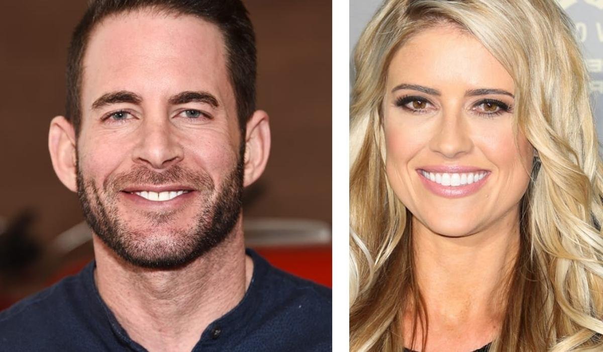 tarek el moussa