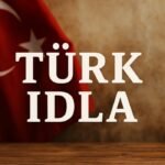 türk idla