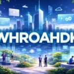 whroahdk