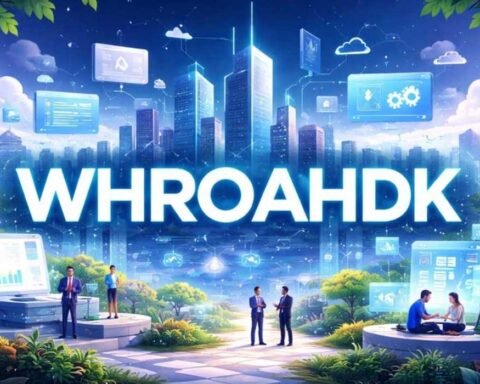 whroahdk